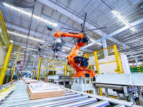 家电看似相近，体验为何千差万别？答案深藏于生产线与技术开发之中