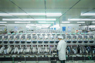 双Wi-Fi加速技术 vivo引领移动网络体验革新