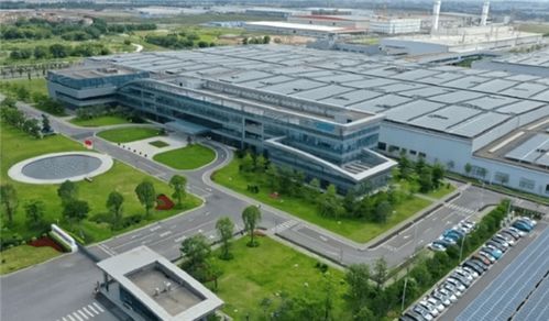 埃安高端化战略规划公布，新标识引领2024年海外市场开拓