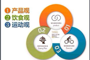 科学散步 迈向减肥的有效步伐指南