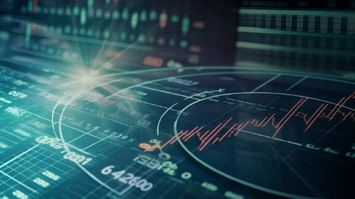 交易所怒斥恶意做空，技术开发筑起防护墙