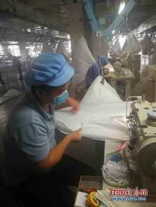 首创质量合作社 填平洼地，对标先进，南通技术开发领域质量提升再创新高