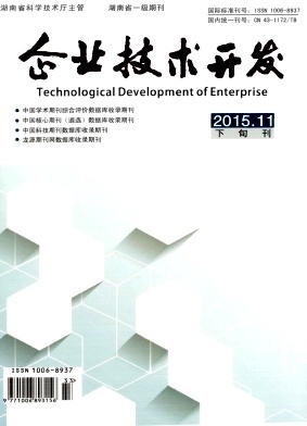 企业技术开发与技术咨询 双轮驱动，赋能创新与增长