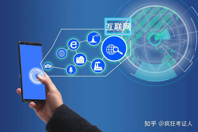 软件技术开发工程师证书拿证流程?考核形式?出证单位?多久到手