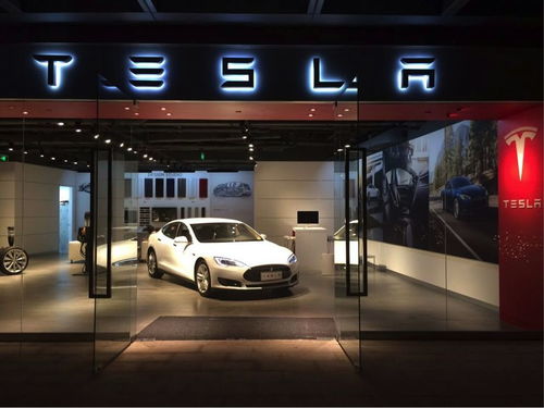 领远导读 爱彼迎邀你入住世外桃源，淘宝双十二直男图鉴与技术咨询