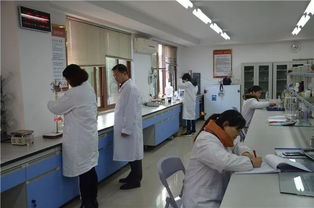 福矛集团获授省级行业技术开发基地共建单位，技术服务迈上新台阶